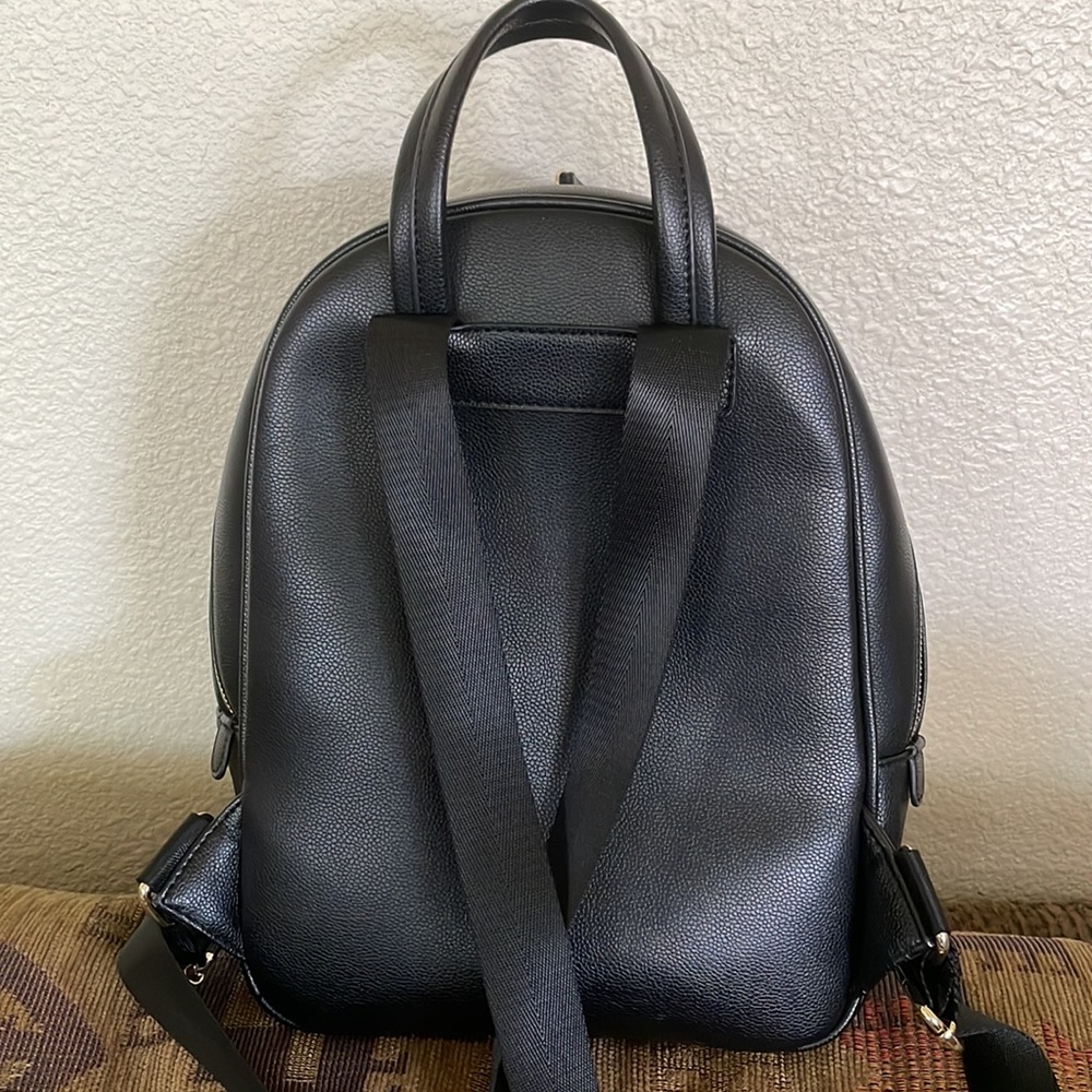 Authentic Gucci Backpack - Picture 4 of 4